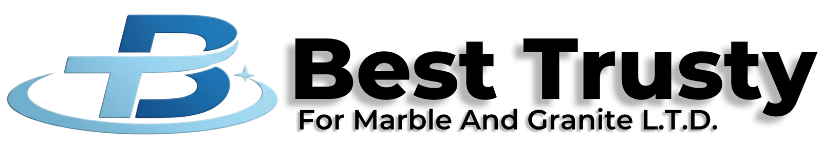 best-trusty.com