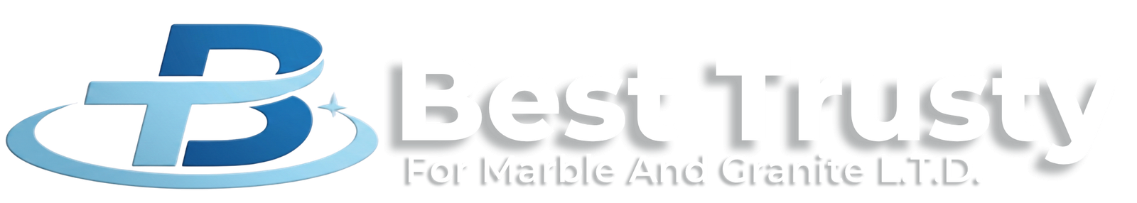 best-trusty.com