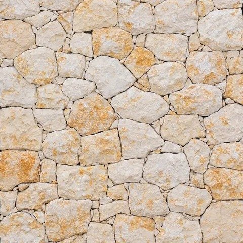 Parement-sunstone