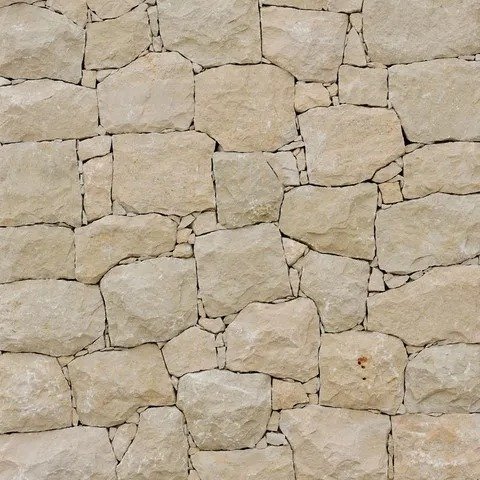 parement-terrastone